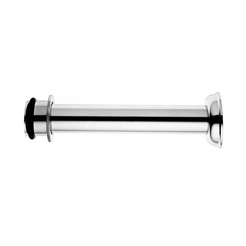 Tubo de Ligacao P/bacia 1767 c17 Lorenze