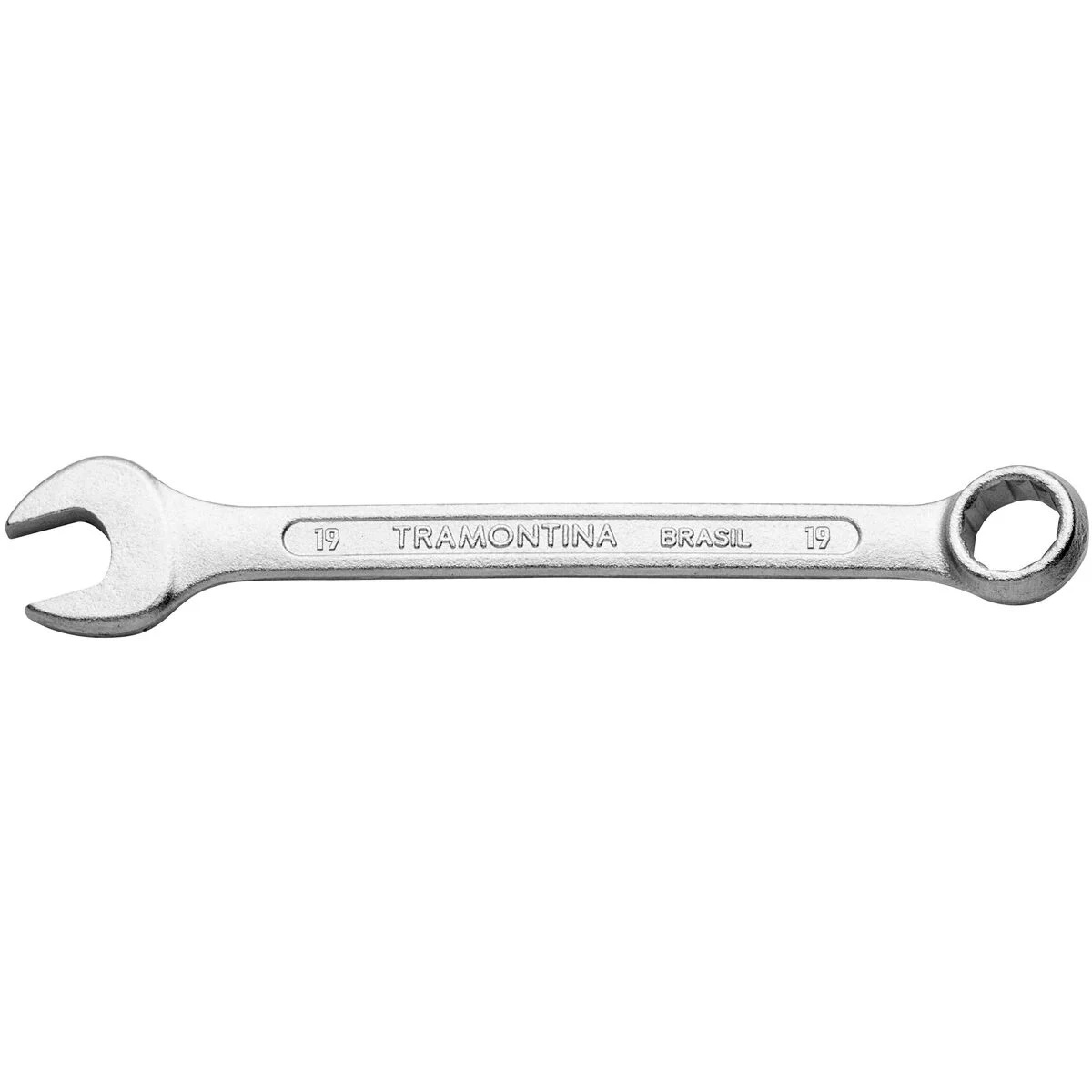 Chave Combinada 19mm 41128/119 Master