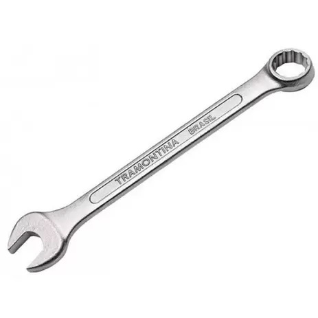 Chave Combinada 23mm 41128/123 Master