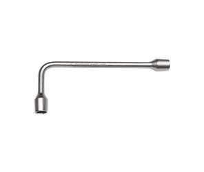 Chave Biela 9mm 42805/109 Master