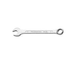 Chave Combinada 14mm 41128/114 Master