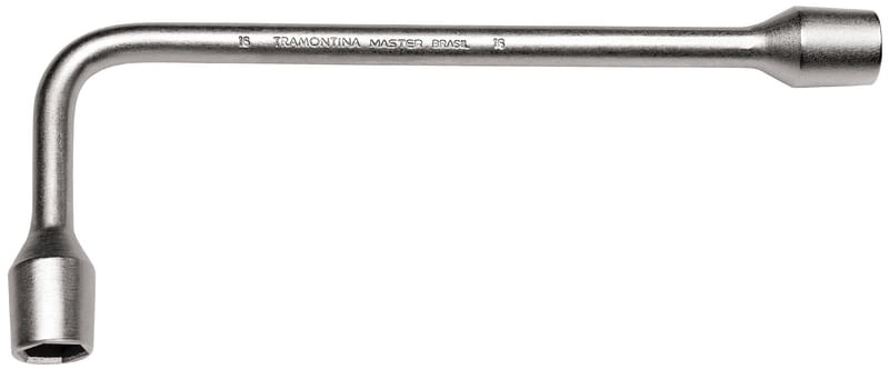 Chave Biela 8mm 42805/108 Master