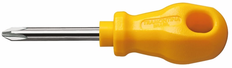 Chave Toco P.cruz 3/16x1.1/2 Master