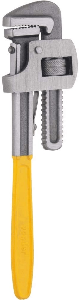Chave de Cano 14” Vonder