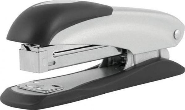 Grampeador Manual P/escritorio Vonder