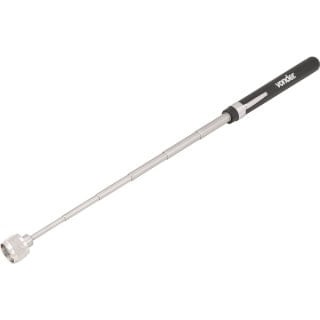 Pegador Magnetico Pm085 Vonder