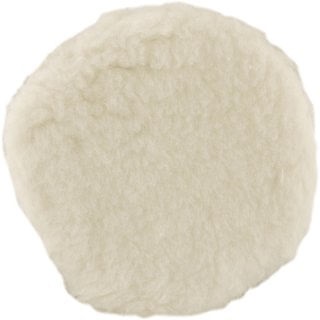 Boina de la 5'' Vonder