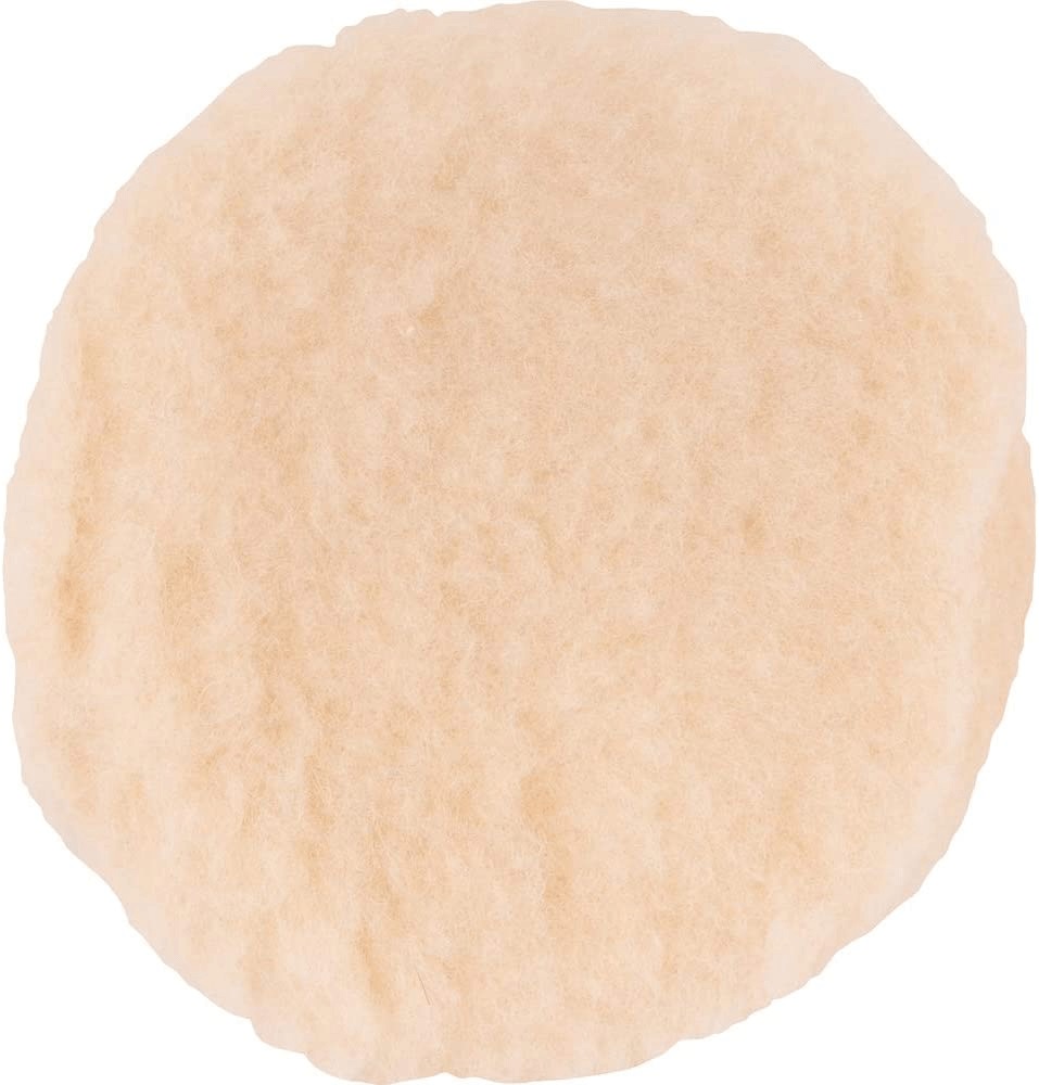 Boina de la 8'' Vonder