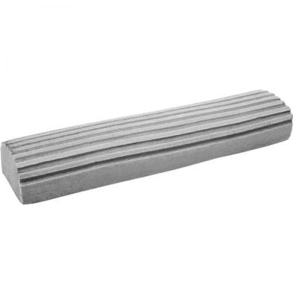 Refil P/rodo Absorvente 27cm Vonder