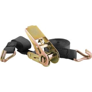 Cinta P/amarracao de Carga 1,5t Vonder