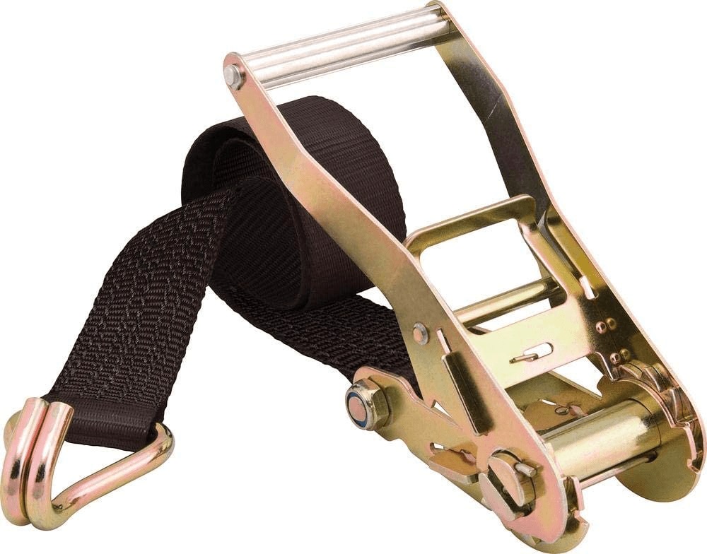 Catraca P/amarracao Ct300 Vonder