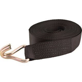 Cinta P/amarracao de Carga 3t Ca300 Vond