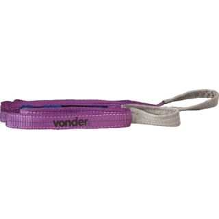 Cinta P/elev de Carga 1t C/1,5m Ce115 vo