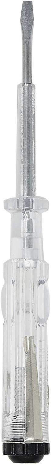 Chave Teste Encartelada 954