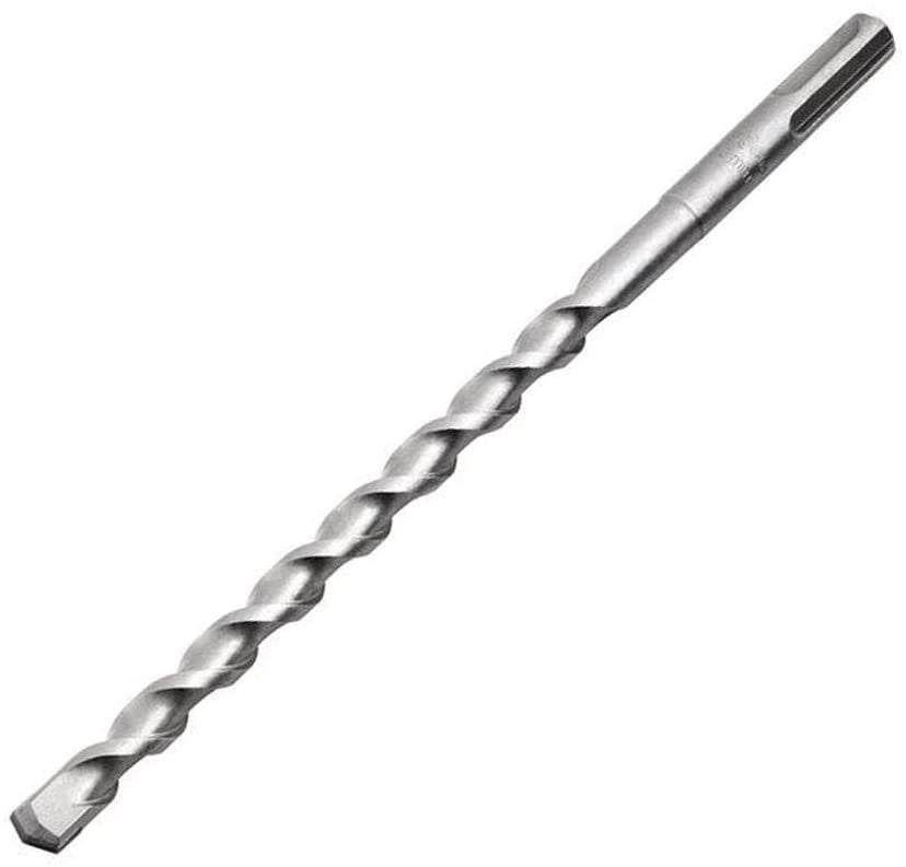 Broca sds Plus 10x160mm Vonder