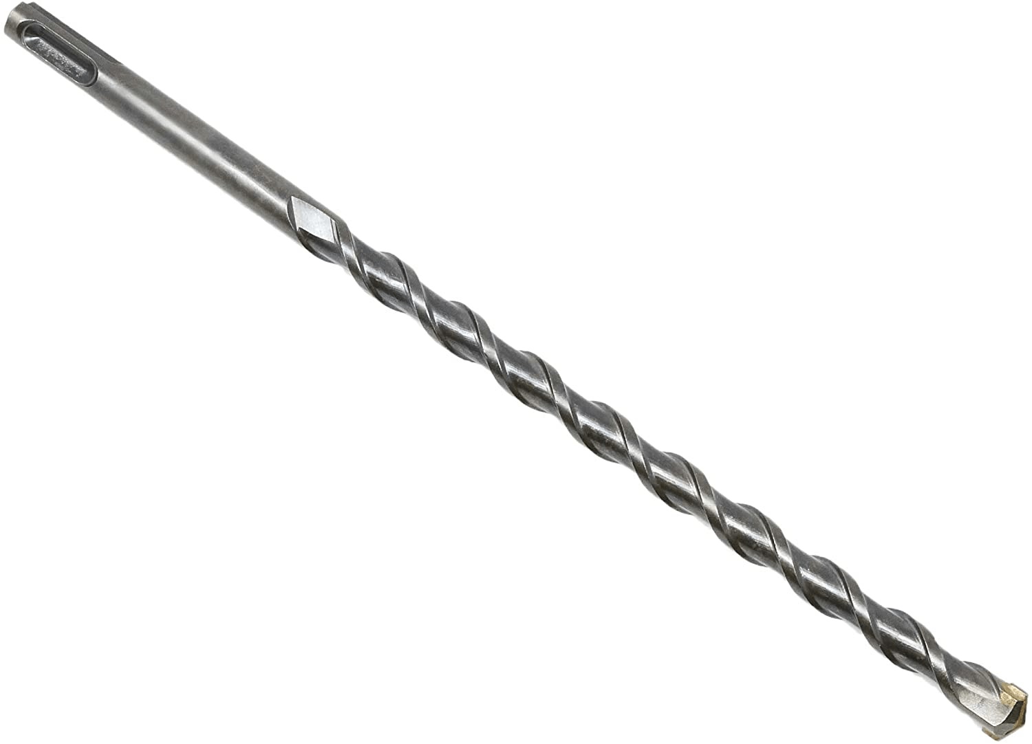 Broca sds Plus 12x260mm Vonder