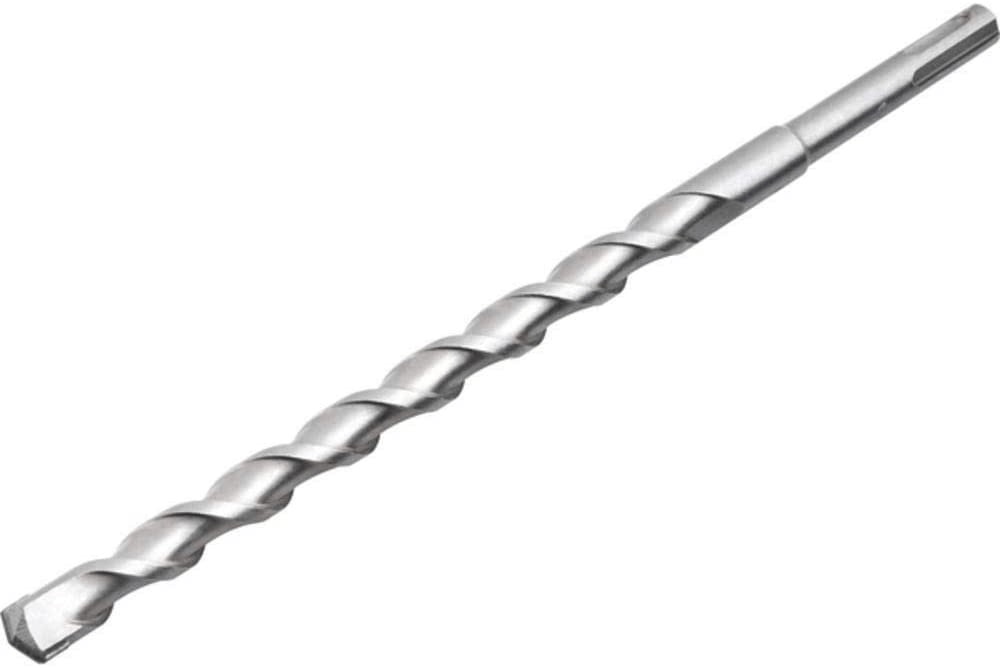 Broca sds Plus 16x160mm Vonder