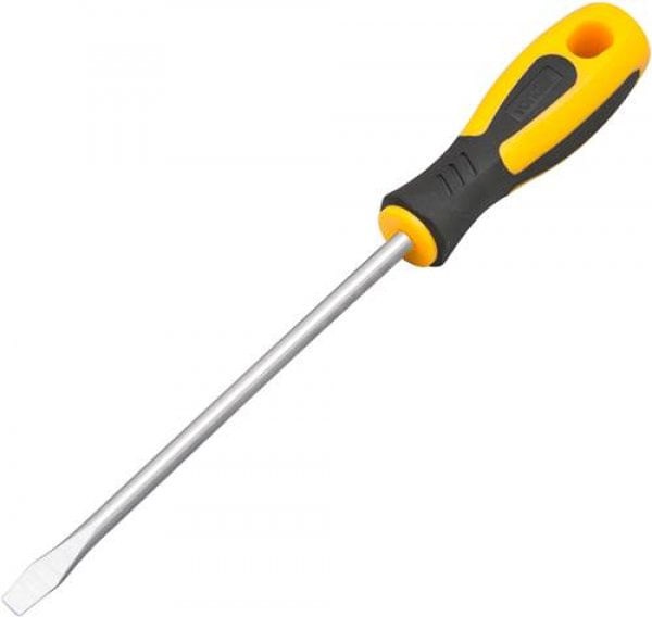 Chave de Fenda 1/4x6 Vonder Plus