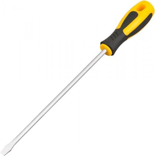 Chave de Fenda 1/4x8 Vonder Plus