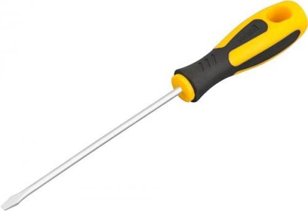 Chave de Fenda 1/8x4 Vonder Plus
