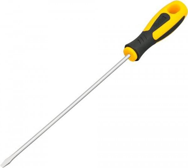Chave de Fenda 1/8x6 Vonder Plus