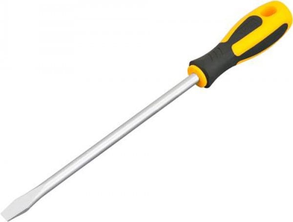 Chave de Fenda 3/8x8 Vonder Plus