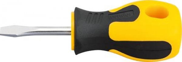 Chave de Fenda 3/16x1.1/2 Vonder Plus