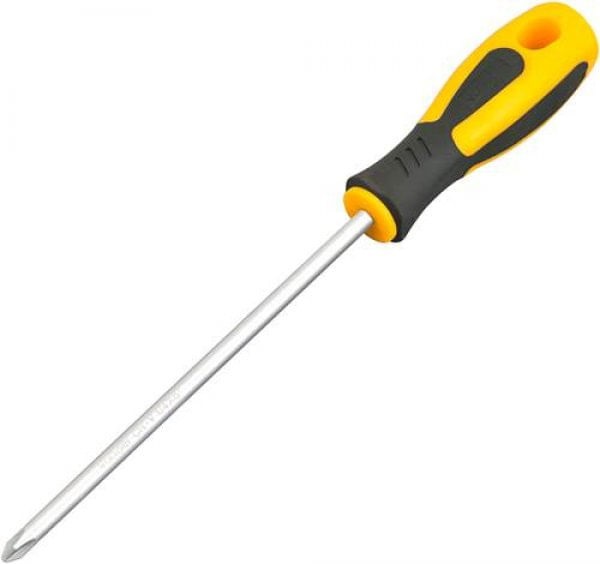 Chave Philips g 1/4x6 crv Vonder Plus