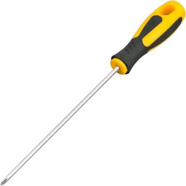 Chave Philips b 1/8x5 crv Vonder Plus