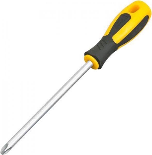 Chave Philips h 5/16x6 crv Vonder Plus