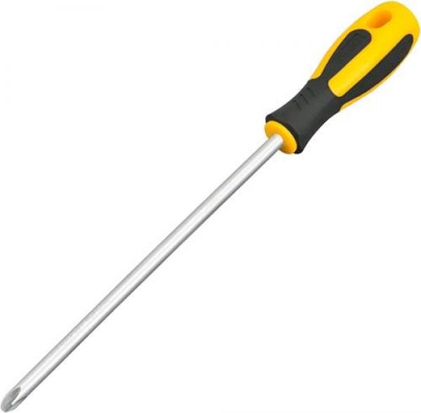 Chave Philips i 5/16x8 crv Vonder Plus