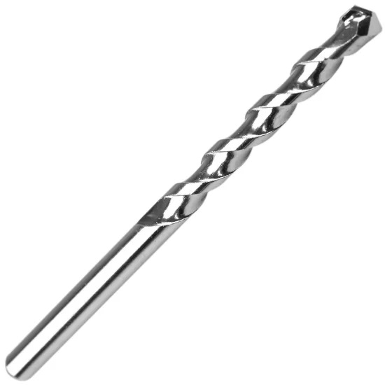 Broca aco Rapido 14.0x160mm Master