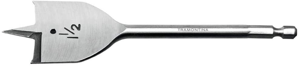 Broca Chata P/mad.1 X150mm Master