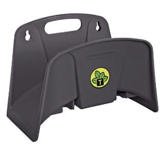 Suporte Fixo Em Plastico Para Mangueira Maior Ref:78592/000 Tramontina