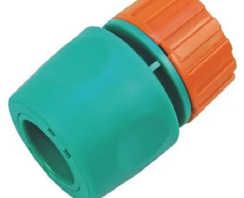 Engate rap P/mang.1/2 C/aquast 78508/000