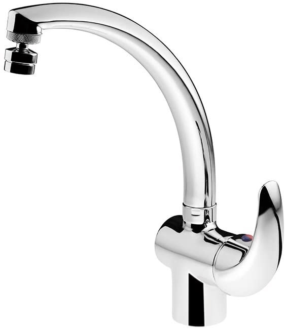 Torneira coz Monocomando cr 2257 c71