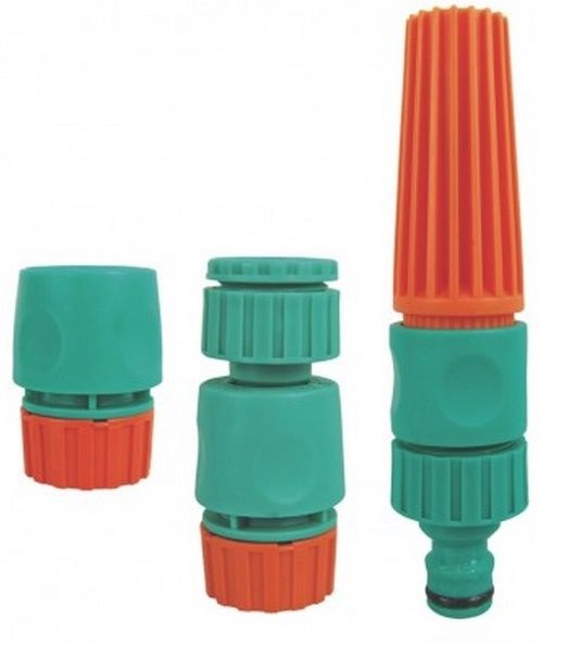 Conj P/irrigacao 4pcs 78580/610 Tram