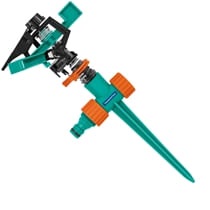 Aspersor de Impulso set P/jard 78527/500