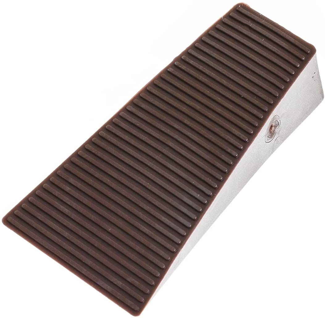 Cunha Marrom p/ Retencao de Porta Bemfi