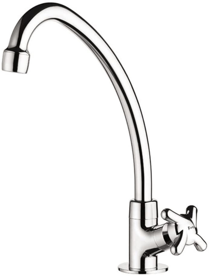 Torneira Coz. Mesa 1167 c34 Lorenzetti