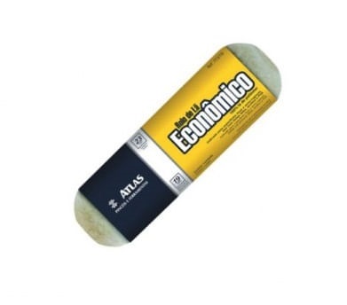 Rolo de la Sintetica 23cm 773/19 Atlas