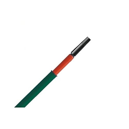 Prolongador Extensivel e Ajustavel 2m a