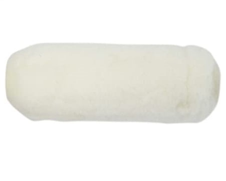 Rolo de la 23cm S/suporte 328/22 Atlas