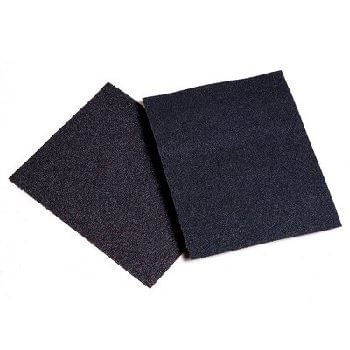 Lixa Ferro 120 Extra 3m