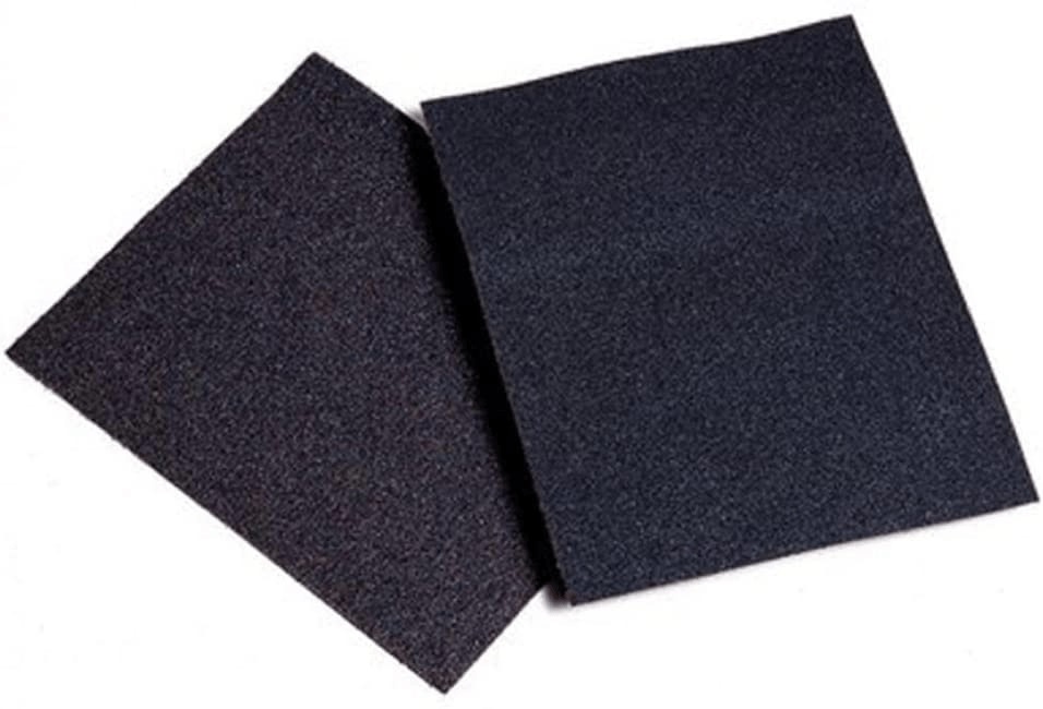 Lixa Ferro 150 Extra 3m