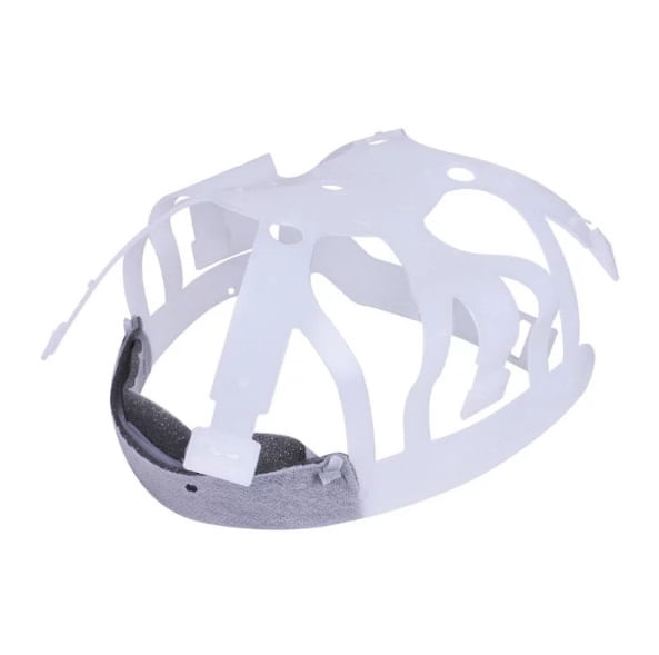 Carneira P/capacete