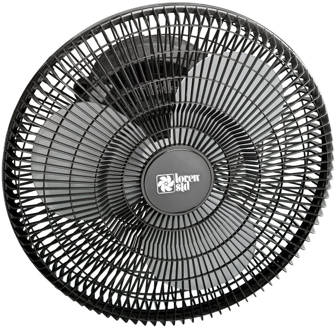 Ventilador de Teto Orbital 40 pt 220v