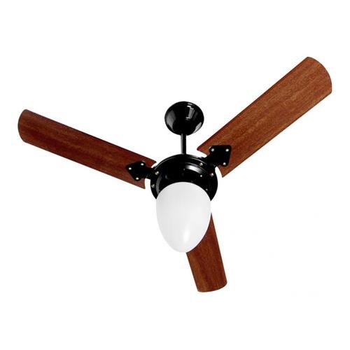 Ventilador Pera new 3p cvm pt 130w Tron