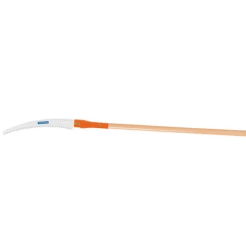 Serrote 13'' C/cabo mad 150cm Tramontina
