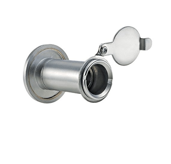 Visor Latao 25-42 200 Ouro Velho Bemfix